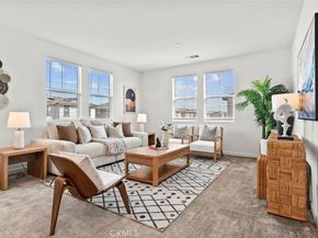 2969 E Merritt Paseo, Ontario CA 91761