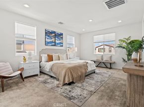 2969 E Merritt Paseo, Ontario CA 91761