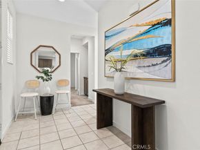 2969 E Merritt Paseo, Ontario CA 91761