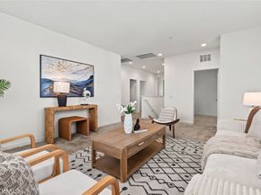 2969 E Merritt Paseo, Ontario CA 91761