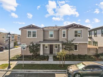 2969 E Merritt Paseo