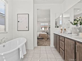 2969 E Merritt Paseo, Ontario CA 91761