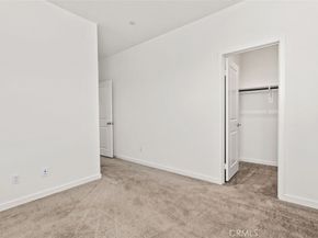 2969 E Merritt Paseo, Ontario CA 91761