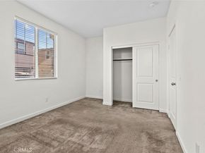2969 E Merritt Paseo, Ontario CA 91761