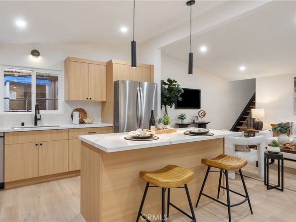 20110 Flallon, Lakewood CA 90715