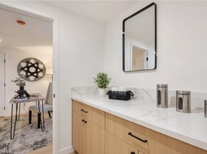 20110 Flallon, Lakewood CA 90715