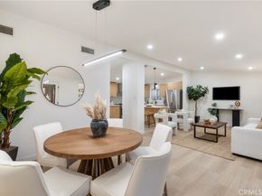 20110 Flallon, Lakewood CA 90715