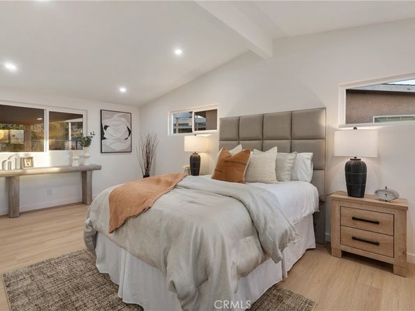 20110 Flallon, Lakewood CA 90715