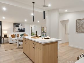 20110 Flallon, Lakewood CA 90715