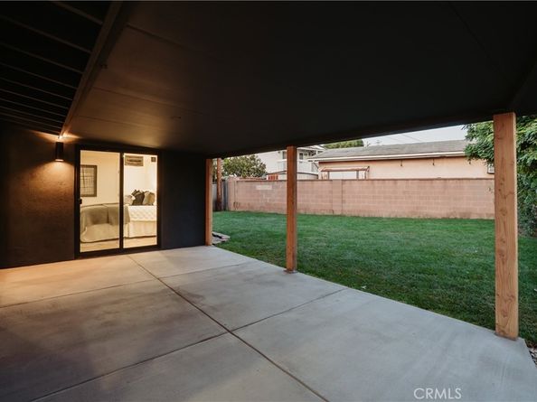 20110 Flallon, Lakewood CA 90715