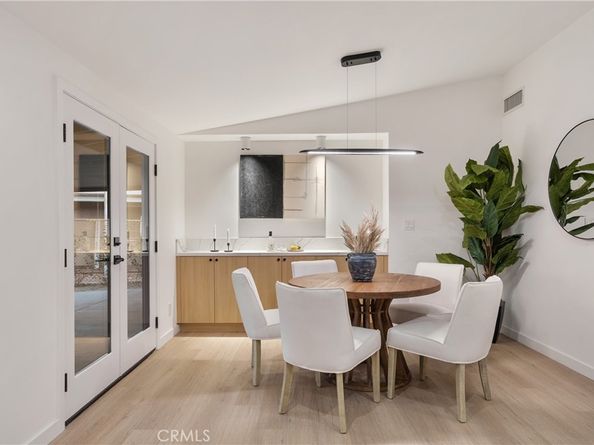 20110 Flallon, Lakewood CA 90715