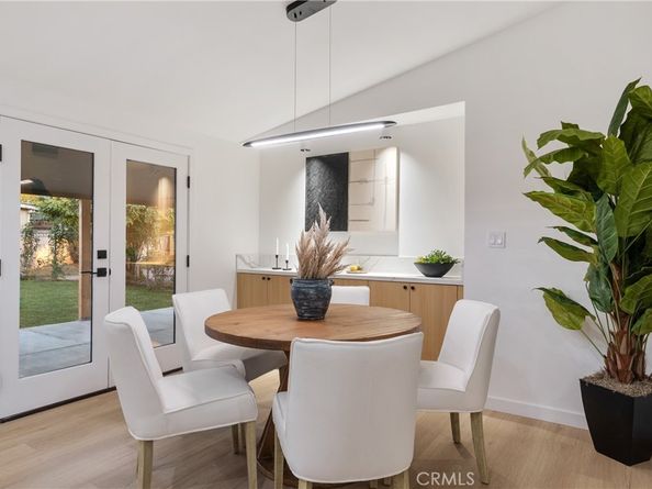 20110 Flallon, Lakewood CA 90715