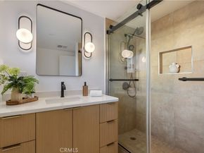 20110 Flallon, Lakewood CA 90715