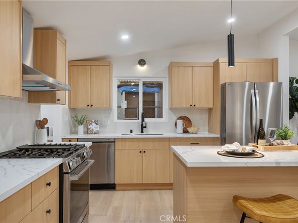 20110 Flallon, Lakewood CA 90715