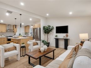 20110 Flallon, Lakewood CA 90715