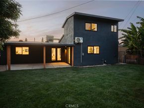 20110 Flallon, Lakewood CA 90715