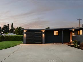 20110 Flallon, Lakewood CA 90715