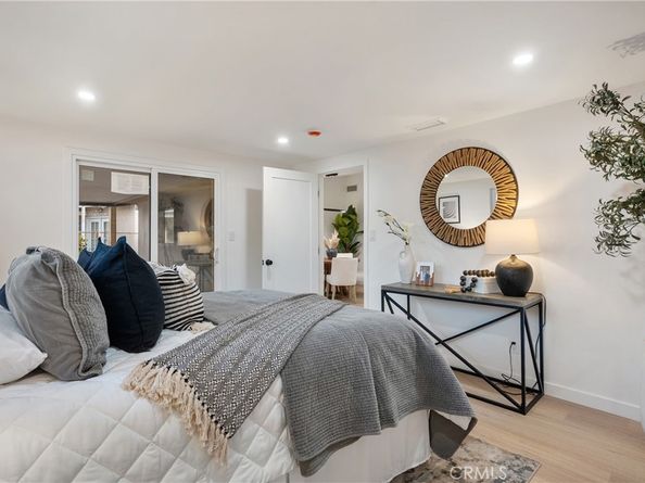 20110 Flallon, Lakewood CA 90715