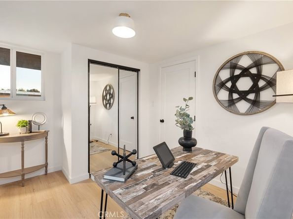 20110 Flallon, Lakewood CA 90715