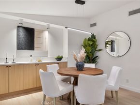 20110 Flallon, Lakewood CA 90715