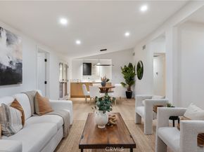 20110 Flallon, Lakewood CA 90715