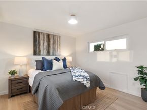 20110 Flallon, Lakewood CA 90715