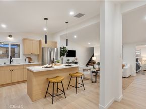 20110 Flallon, Lakewood CA 90715