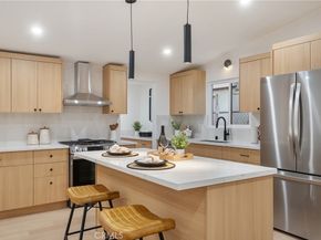 20110 Flallon, Lakewood CA 90715