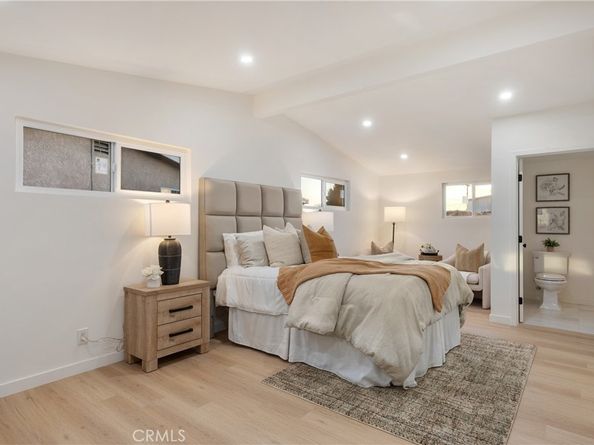 20110 Flallon, Lakewood CA 90715