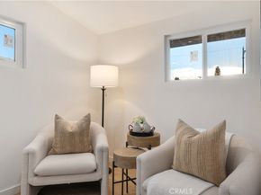 20110 Flallon, Lakewood CA 90715