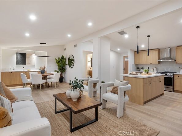 20110 Flallon, Lakewood CA 90715