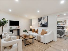 20110 Flallon, Lakewood CA 90715