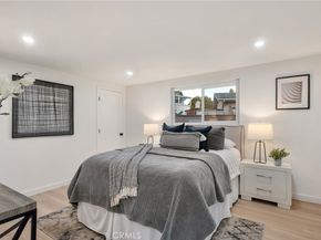 20110 Flallon, Lakewood CA 90715