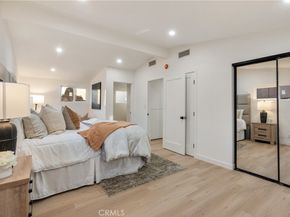 20110 Flallon, Lakewood CA 90715