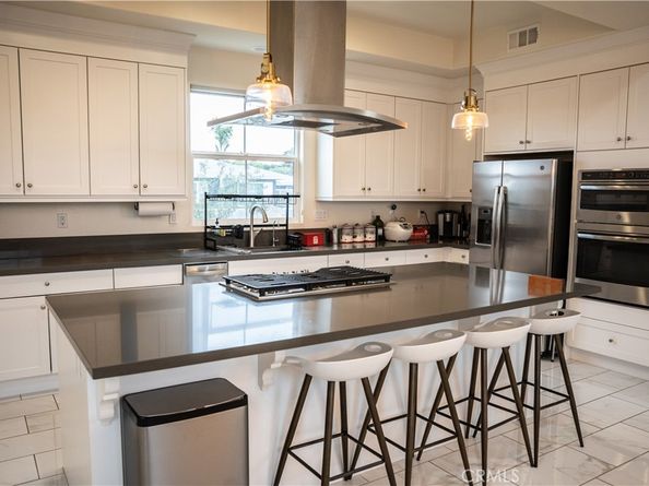 21125 Normandie Avenue, Torrance CA 90501