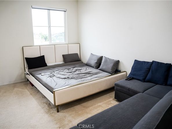 21125 Normandie Avenue, Torrance CA 90501