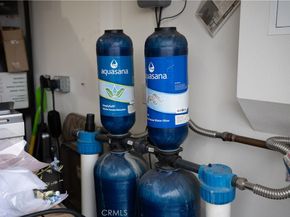 21125 Normandie Avenue, Torrance CA 90501