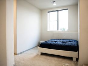 21125 Normandie Avenue, Torrance CA 90501