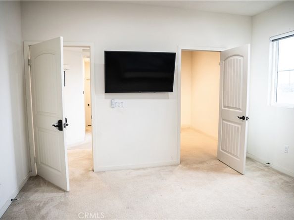 21125 Normandie Avenue, Torrance CA 90501