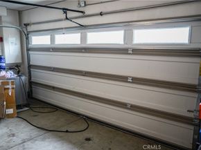 21125 Normandie Avenue, Torrance CA 90501