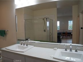 21125 Normandie Avenue, Torrance CA 90501