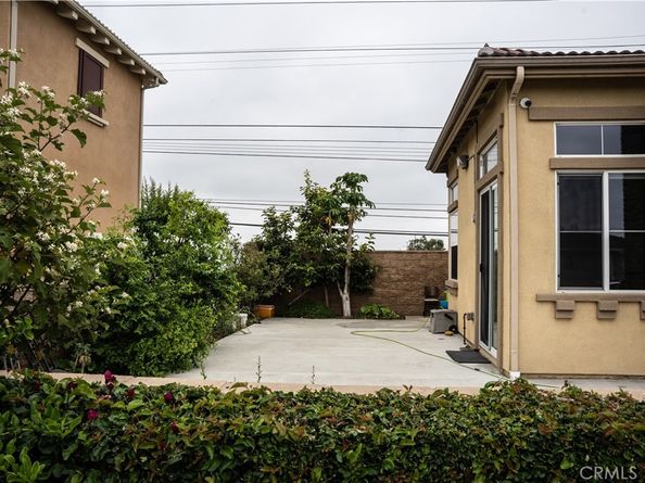 21125 Normandie Avenue, Torrance CA 90501