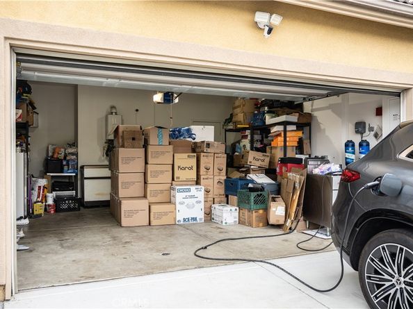 21125 Normandie Avenue, Torrance CA 90501