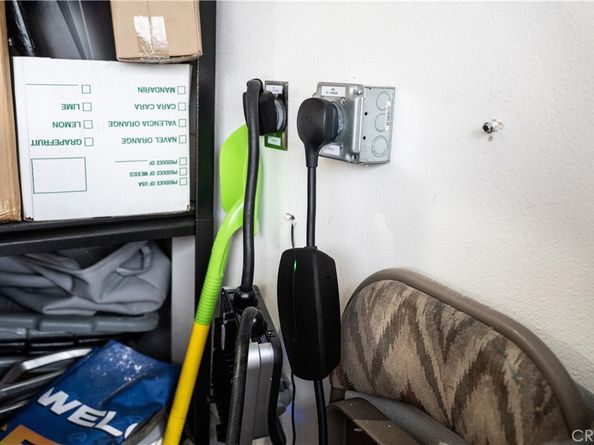 21125 Normandie Avenue, Torrance CA 90501