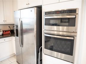 21125 Normandie Avenue, Torrance CA 90501