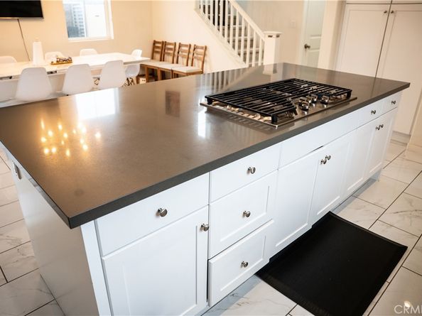 21125 Normandie Avenue, Torrance CA 90501