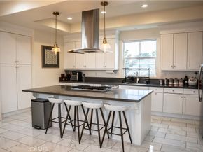 21125 Normandie Avenue, Torrance CA 90501