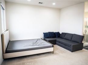 21125 Normandie Avenue, Torrance CA 90501