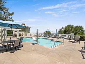 24 Narbonne, Newport Beach CA 92660