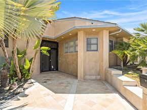 24 Narbonne, Newport Beach CA 92660